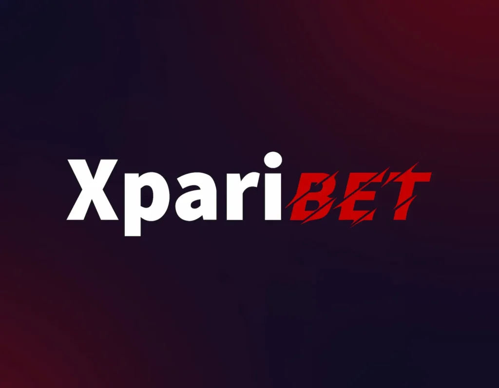 xparibet